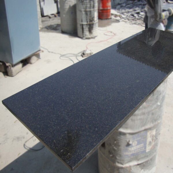 Black Pearl Granite - Image 2
