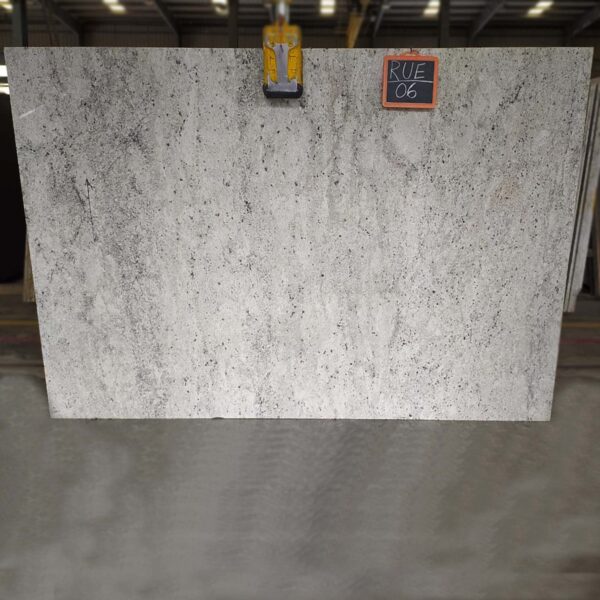 Colonial Cream Granite - Image 2