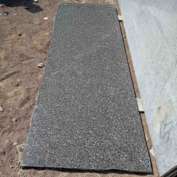 Desert Green Granite - Image 2