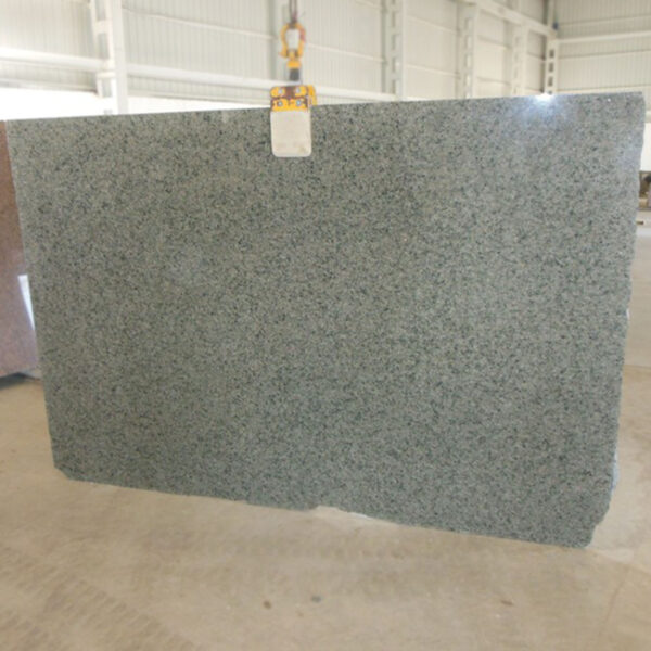 French Green Granite - Image 2