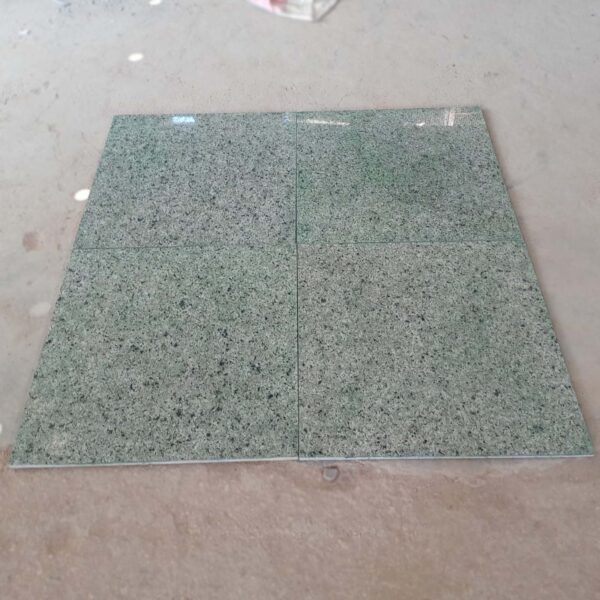 French Green Granite - Image 3