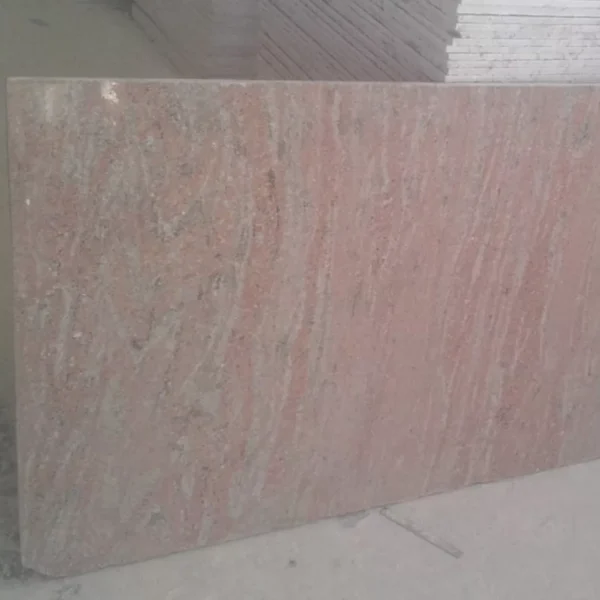 Golden Beach Granite - Image 2