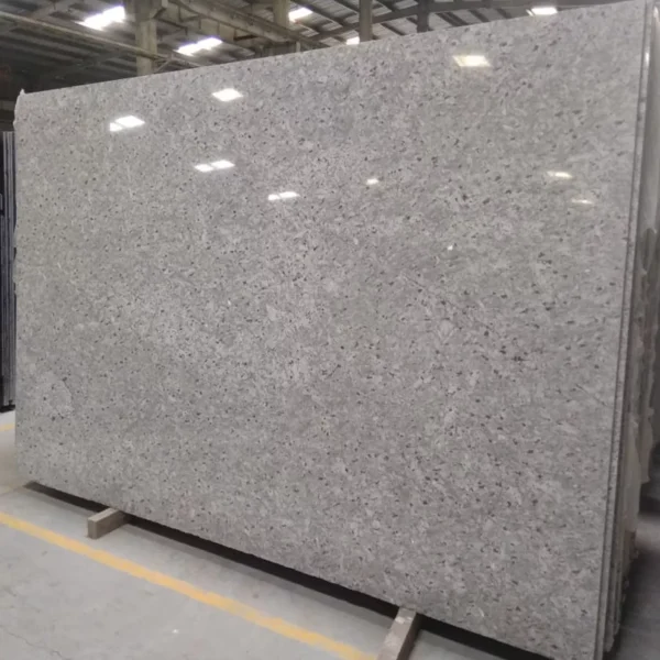 Moon White Granite - Image 2