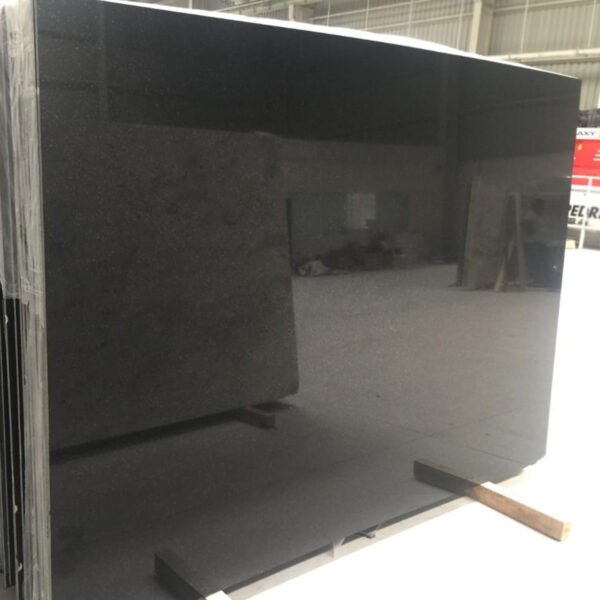 Nova Black Granite - Image 2