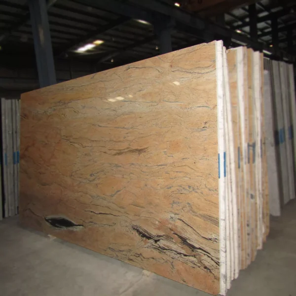 Parada Gold Granite - Image 2