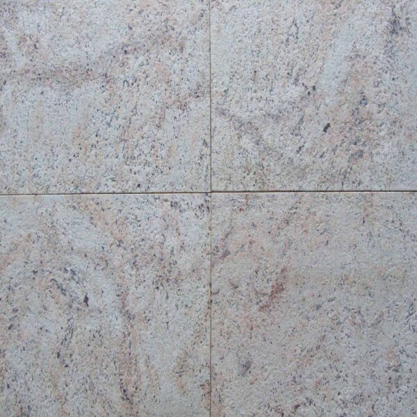 Ivory Chiffon Granite - Image 4