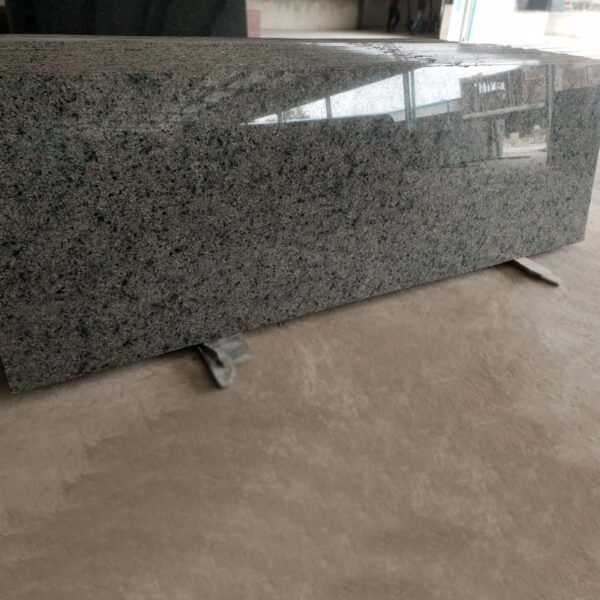 French Green Granite - Image 4