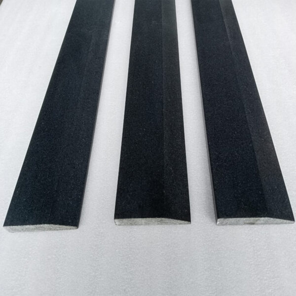 Absolute Black Granite - Image 3