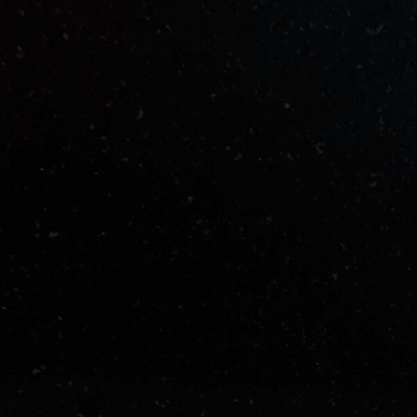 Absolute Black Granite