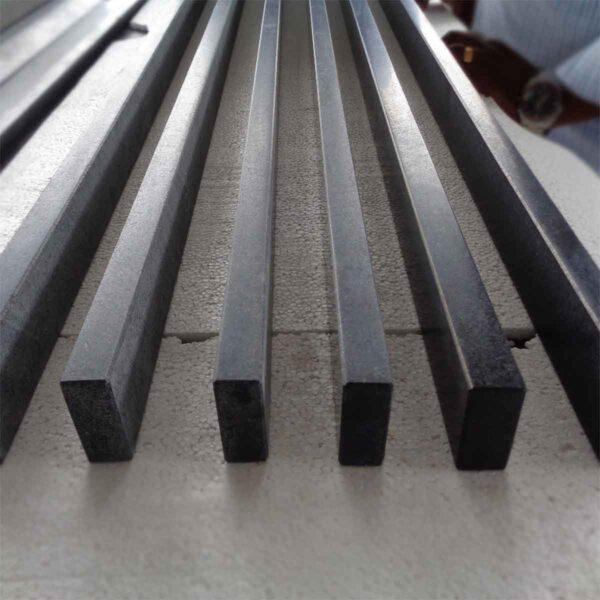 Absolute Black Granite - Image 8