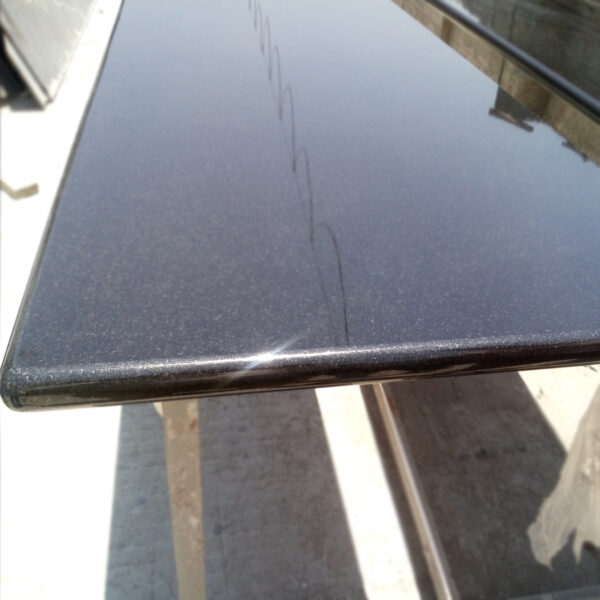 Absolute Black Granite - Image 5
