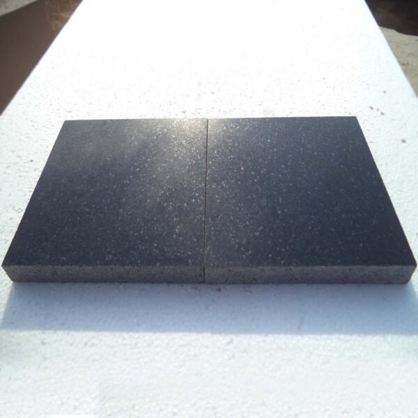 Absolute Black Granite - Image 10