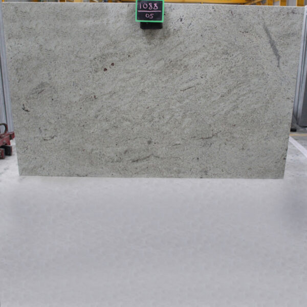 Amba White Granite - Image 3