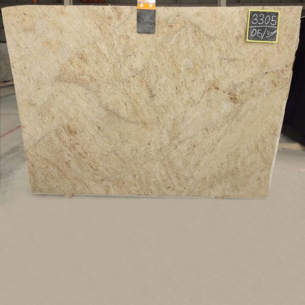 Astoria Gold Granite - Image 2