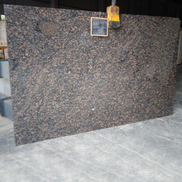 Baltic Brown Granite - Image 3