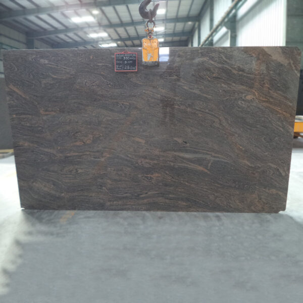 Bash Paradiso Granite - Image 3