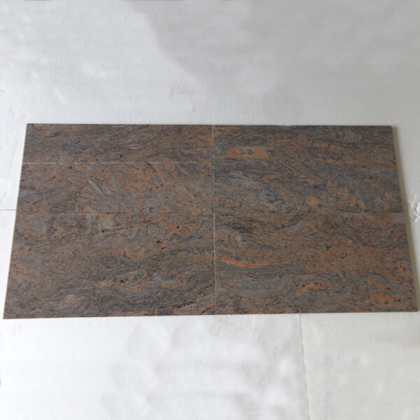 Bash Paradiso Granite - Image 4