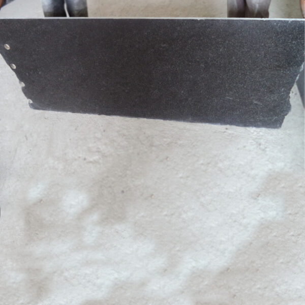 Black Pearl Granite - Image 4