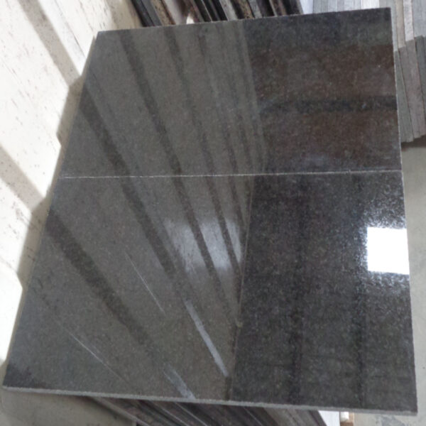Black Pearl Granite - Image 5