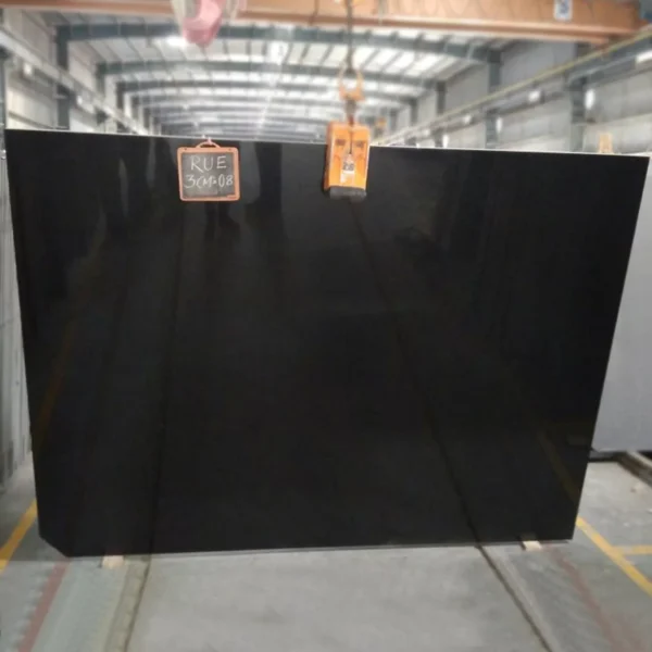 Black Premium Granite - Image 3