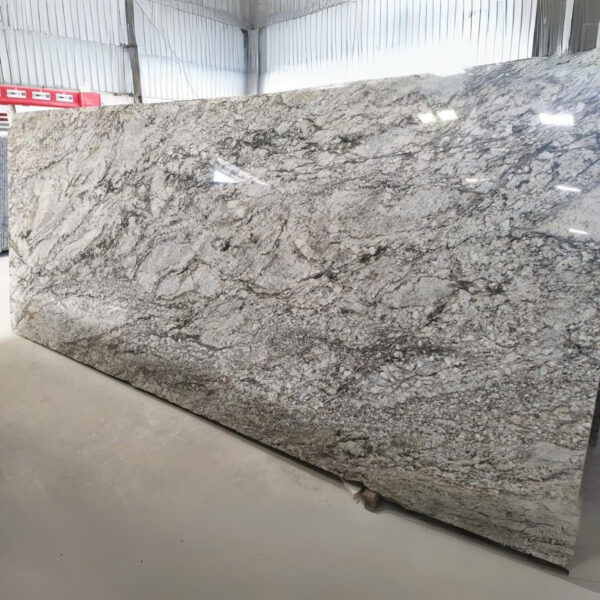 Blue Dunes Granite - Image 2