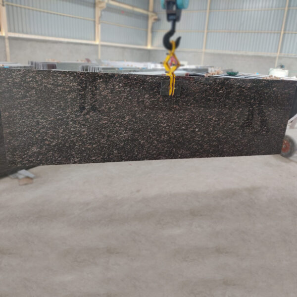 Cats Eye Granite - Image 2