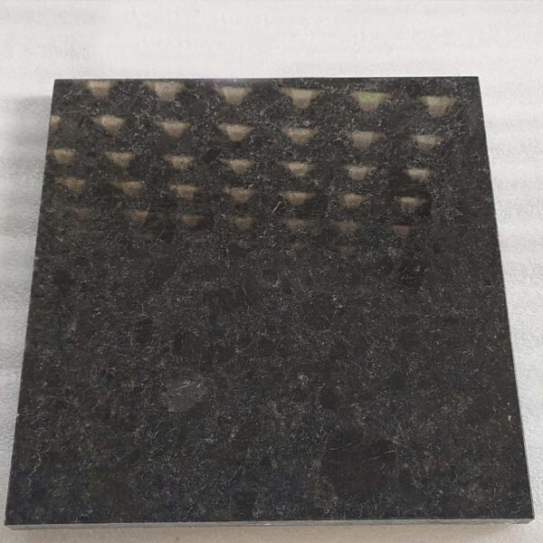 Coffee Brown Granite - Image 4