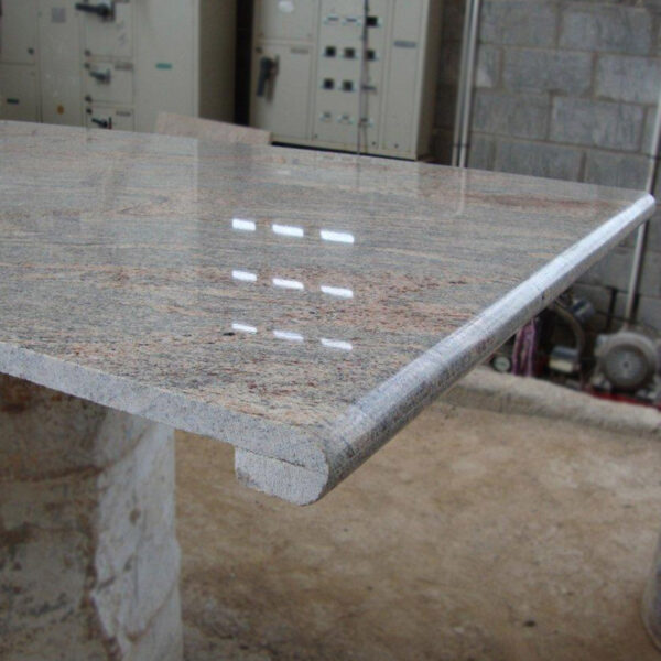 Colombo Juprana Granite - Image 2