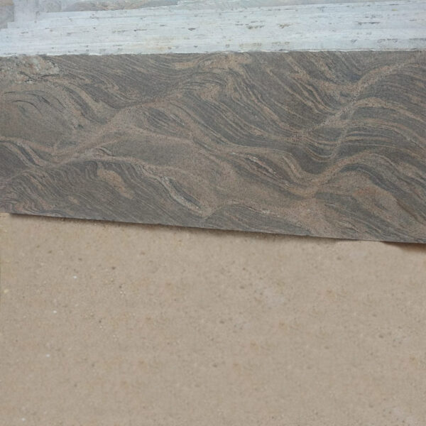 Colombo Juprana Granite - Image 3