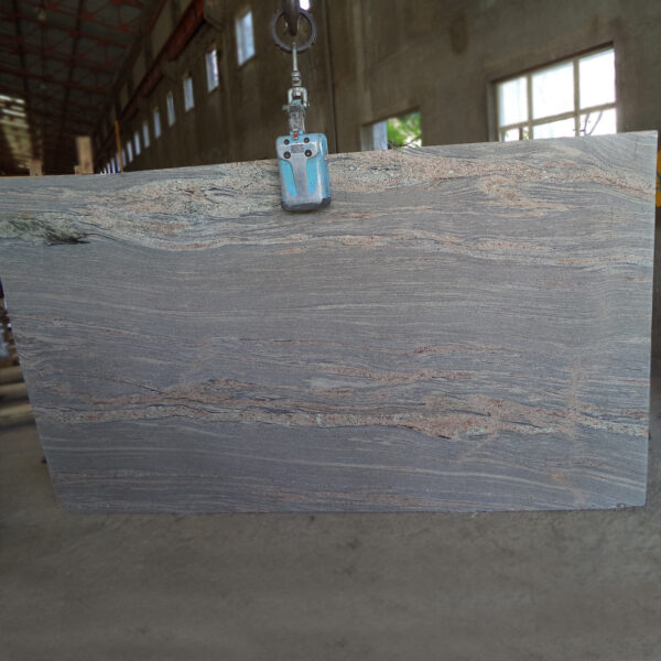 Colombo Juprana Granite - Image 4