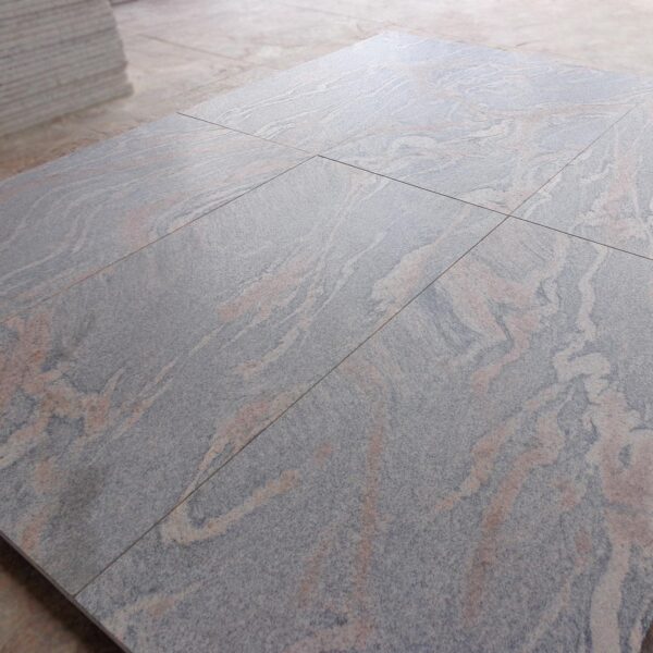 Colombo Juprana Granite - Image 5