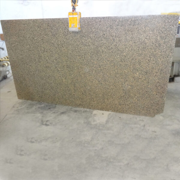 Black Beauty Granite - Image 4