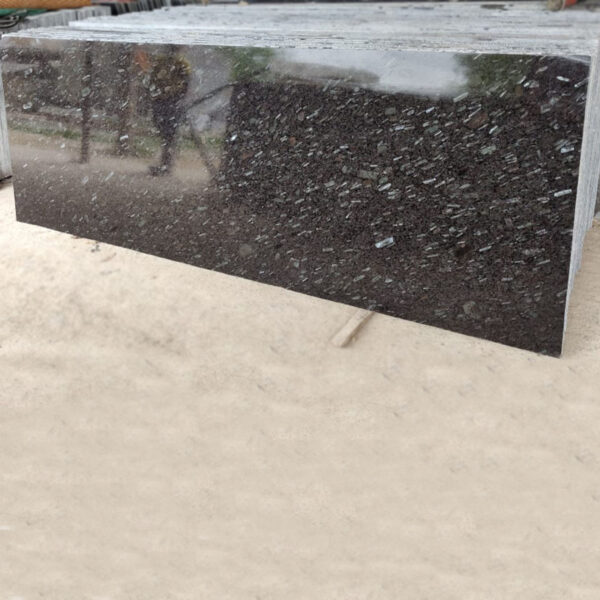 Flash Blue Granite - Image 2