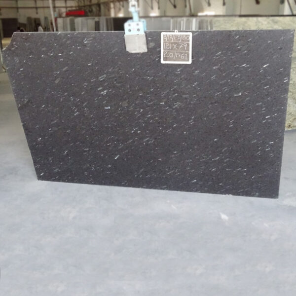 Flash Blue Granite - Image 3