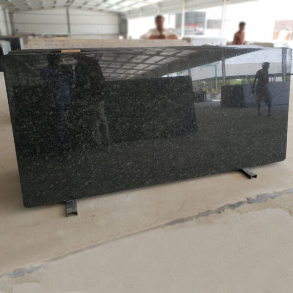 Green Pearl Granite - Image 3