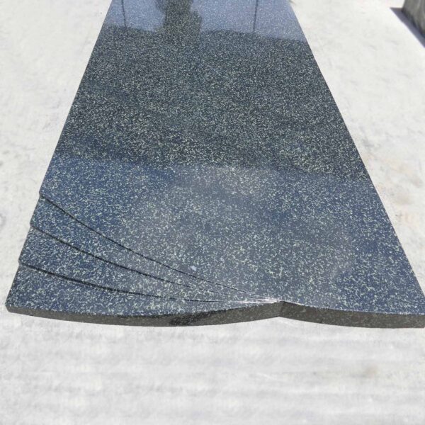 Hassan Green Granite - Image 3