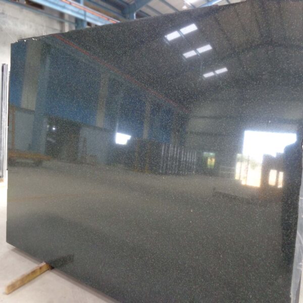Hassan Green Granite - Image 4