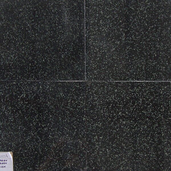 Hassan Green Granite - Image 5