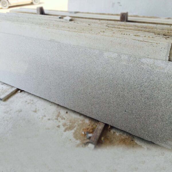 Kotkasta Granite - Image 2