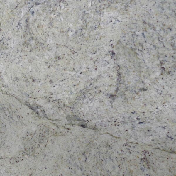 Lemon Ice Granite