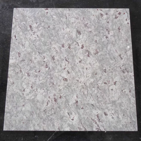 Moon White Granite - Image 4
