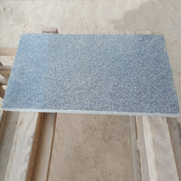 Narlai Grey Granite - Image 4