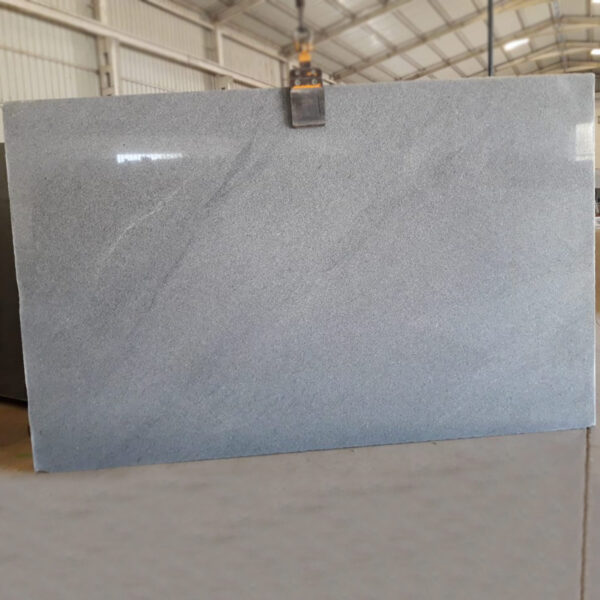 Narlai Grey Granite - Image 3