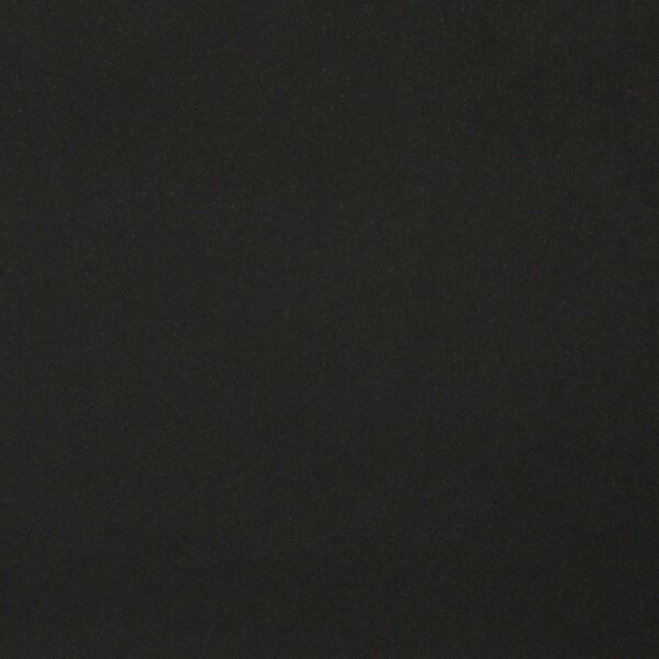 Nova Black Granite