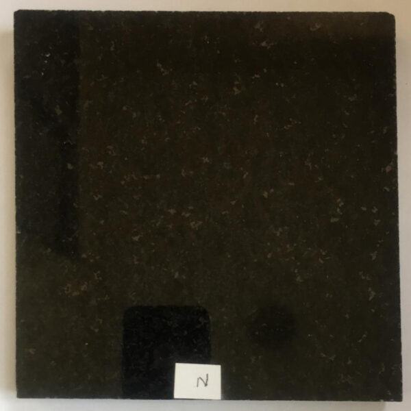 Nova Black Granite - Image 3