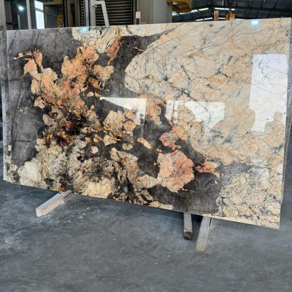 Patagonia Gold Granite - Image 3