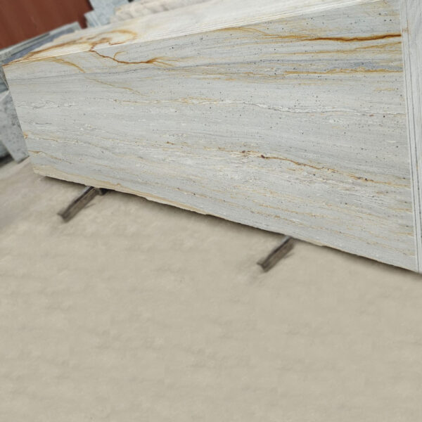 River Gold Granite - Image 2