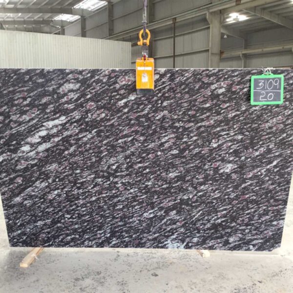 Sea Waves Granite - Image 2