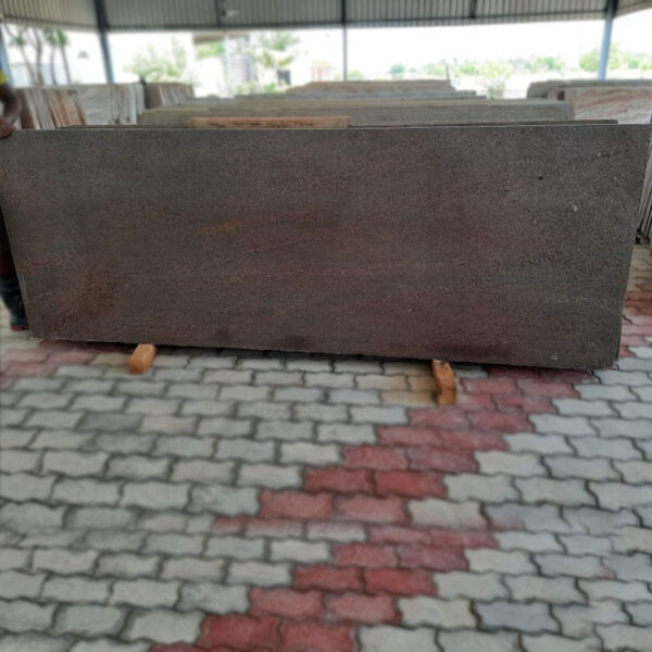 Sparkle Brown Granite - Image 3