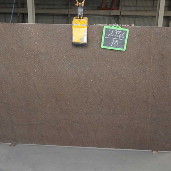 Sparkle Brown Granite - Image 4